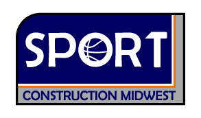 Sport Construction Midwest
