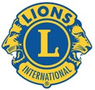 Adel Lions Club