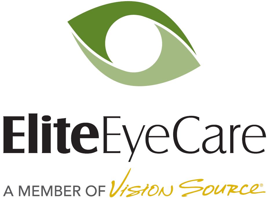 Elite Eye Care