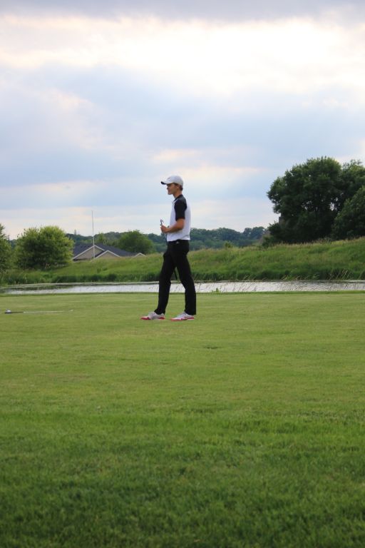 Golf Pic 61