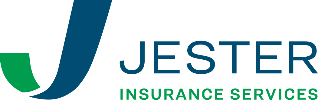 Jester Insurance-Heith Hockenberry