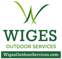 Wiges Outdoor Services