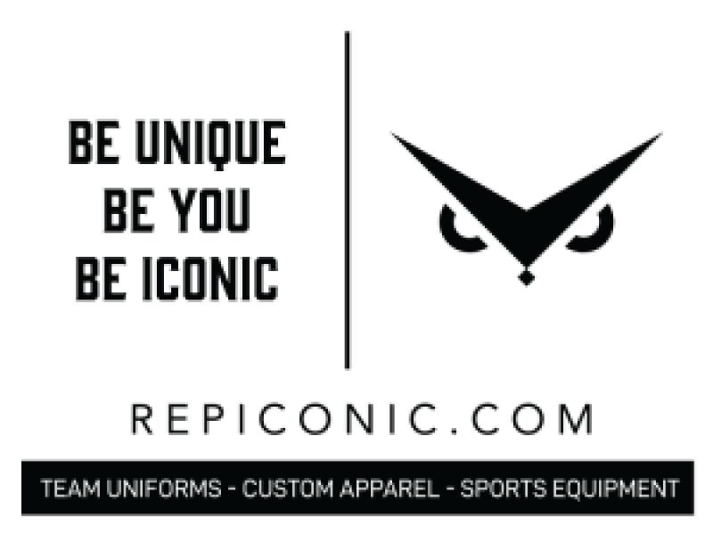 Iconic Apparel