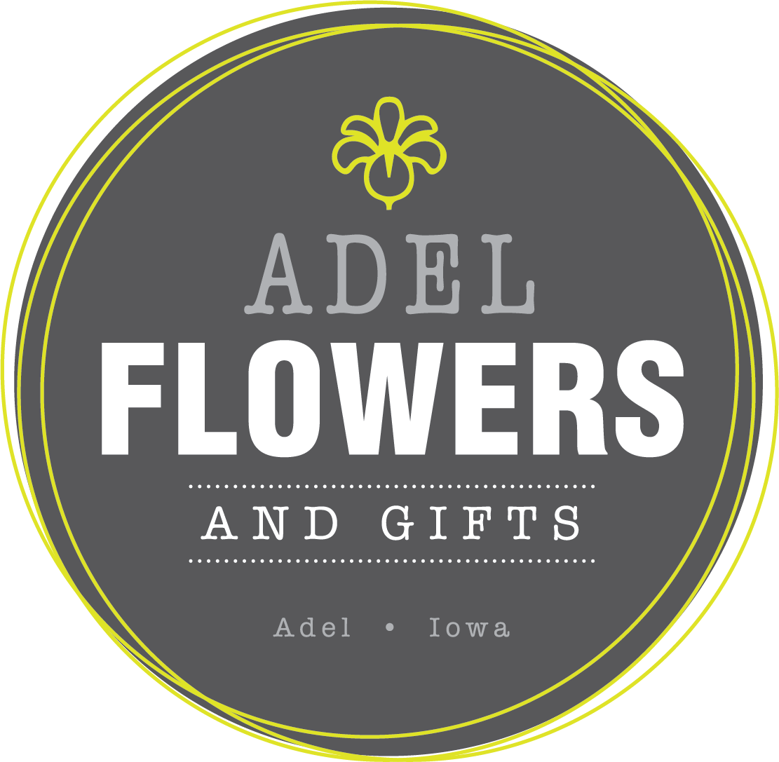 Adel Flowers