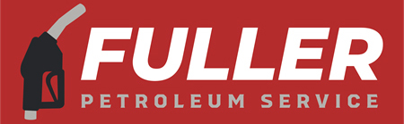 Fuller Petroleum Service