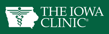 The Iowa Clinic