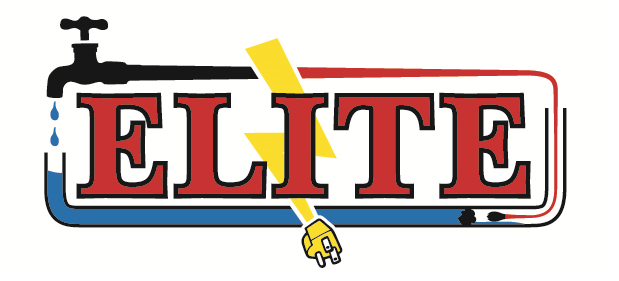 Elite Electric & Utility Contractors 