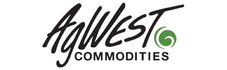 AgWest Commodities
