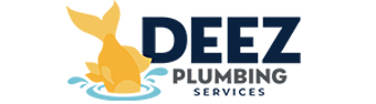 Deez Plumbing Services