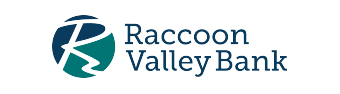 Raccoon Valley Bank