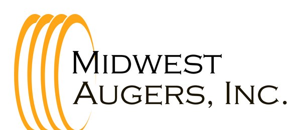 Midwest Augers