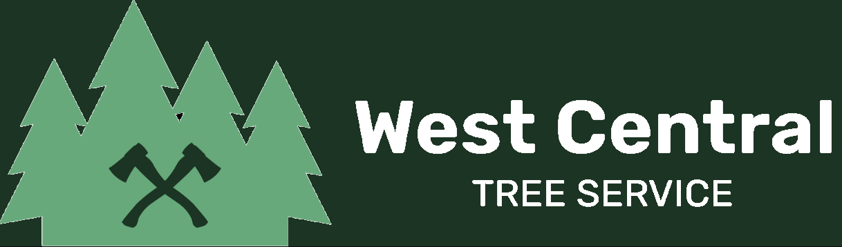 West Central Tree Service 