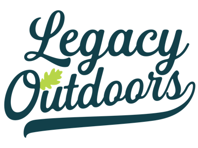 Legacy Outdoors