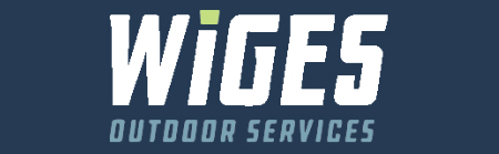 WIGES OUTDOOR SERVICES