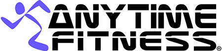 Anytime Fitness Adel Iowa