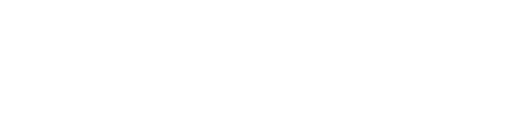 Transforming lives through remarkable care